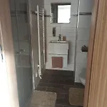 Проживание в семье Familly Apartmens Дольни-Дунаёвице