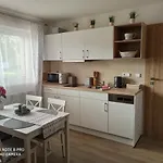 Familly Apartmens
