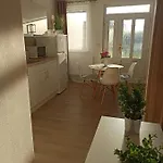 Familly Apartmens Проживание в семье
