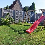 Familly Apartmens Проживание в семье Дольни-Дунаёвице