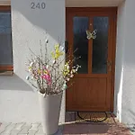 Familly Apartmens Проживание в семье Дольни-Дунаёвице