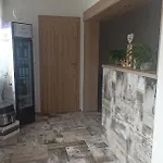 Familly Apartmens Проживание в семье