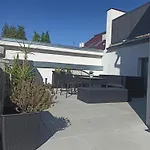 Ubytování v soukromí Familly Apartmens