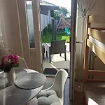 Familly Apartmens Проживание в семье *