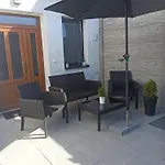 Familly Apartmens Дольни-Дунаёвице