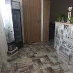 Familly Apartmens Дольни-Дунаёвице