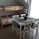 Familly Apartmens Проживание в семье *