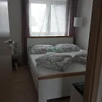 Homestay Familly Apartmens