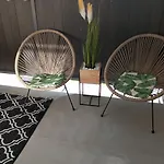 Familly Apartmens Проживание в семье