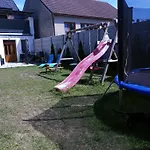 Familly Apartmens