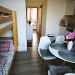 Familly Apartmens Проживание в семье *