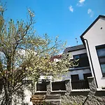 Familly Apartmens *
