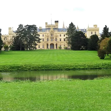 Pansiyon Familly Apartmens