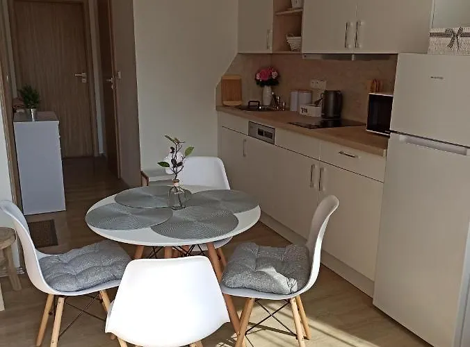 Homestay szállás Familly Apartmens *