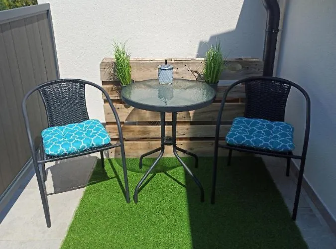 Familly Apartmens Homestay szállás