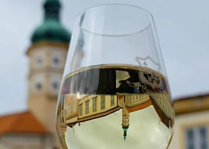 Homestay szállás Familly Apartmens