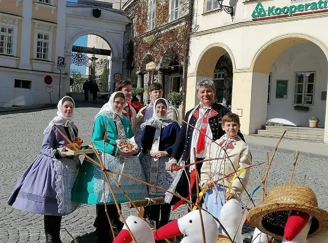 Homestay szállás Familly Apartmens