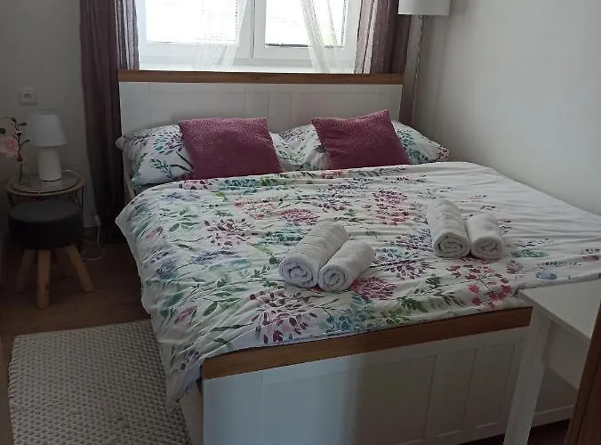 Homestay szállás Familly Apartmens