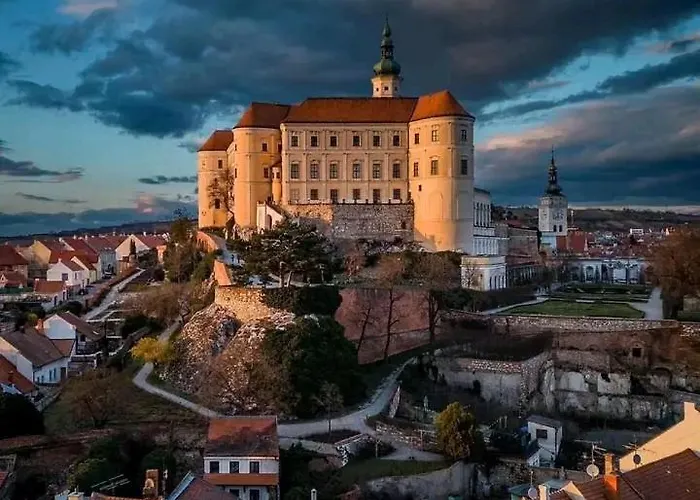 Homestay szállás Familly Apartmens *