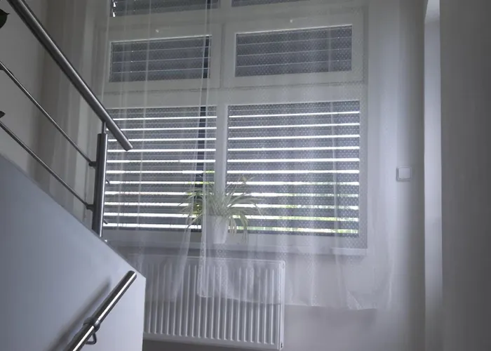 Homestay szállás Familly Apartmens *
