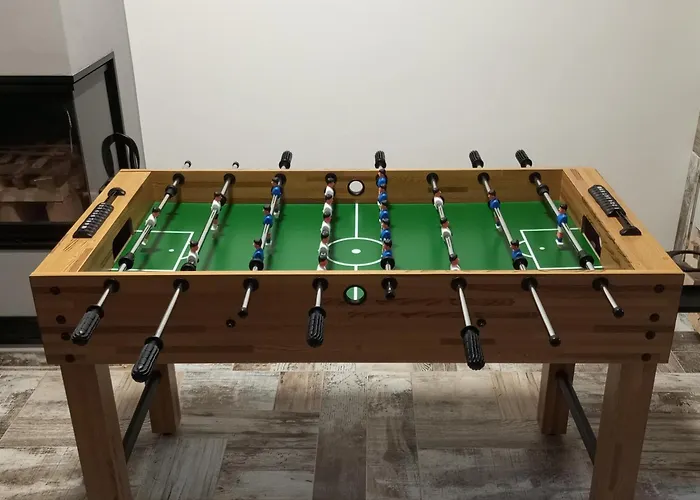 Homestay szállás Familly Apartmens *